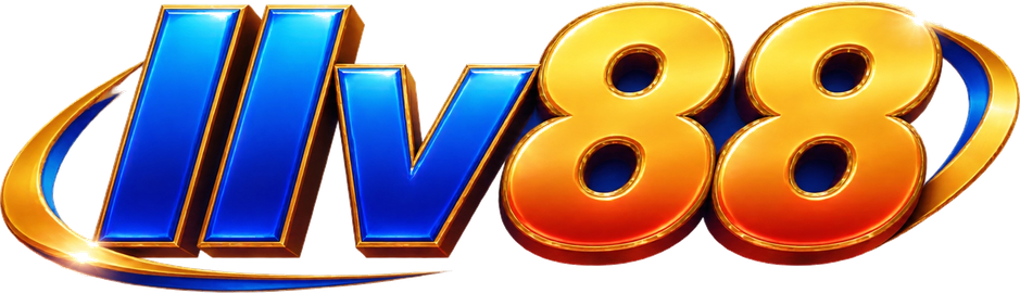llv88